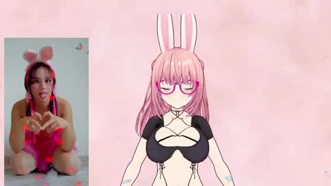 animecutie online show from February 2025 11:52:02 PM