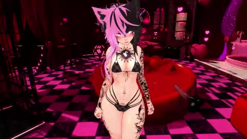 animecutie online show from October 2025 11:20:02 AM