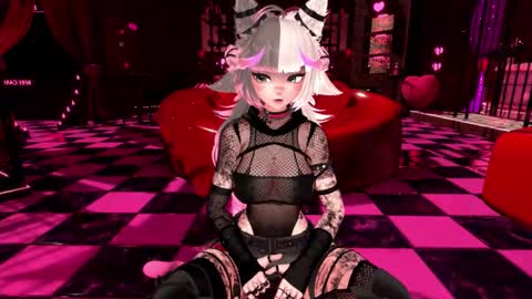 animecutie online show from November 2025 12:41:02 PM