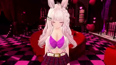 animecutie online show from January 2026 01:16:02 PM