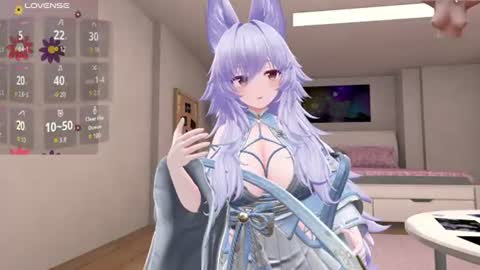 animecutie online show from June 2026 11:30:02 AM