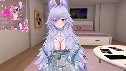 animecutie online show from June 2026 11:36:01 AM