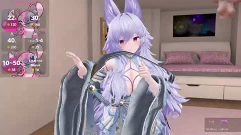 animecutie online show from July 2026 12:09:01 PM