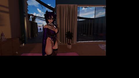 Snapshot of animehentaihub chatting on March 2026 11:21:02 PM animehentaihub online show from March 2026 11:21:02 PM