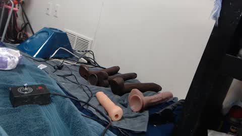 Twitter at animegamergrl. No vids for sale on Chaturbate. online show from February 2025 10:31:02 PM