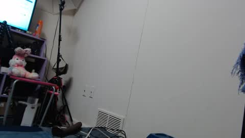 Twitter at animegamergrl. No vids for sale on Chaturbate. online show from February 2025 10:15:02 PM