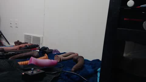 Twitter at animegamergrl. No vids for sale on Chaturbate. online show from October 2025 02:03:02 AM