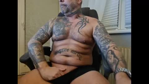 ANI online show from January 2025 03:13:01 AM