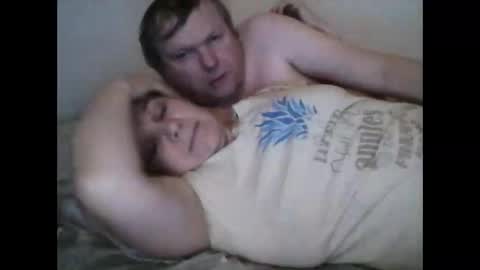 animus987 online show from January 2025 10:15:02 PM