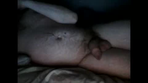 animus987 online show from February 2025 11:39:01 PM