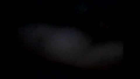 animus987 online show from March 2025 08:03:02 PM