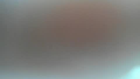 anitadiosa online show from September 2025 07:14:02 PM