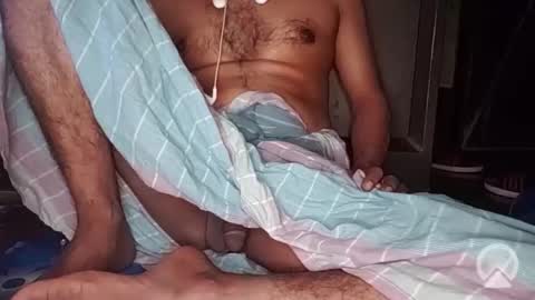 anis4551 online show from March 2026 09:10:01 PM