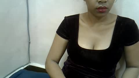 anischah online show from June 2026 12:49:01 AM