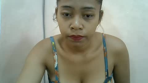 anischah online show from June 2026 04:05:01 AM