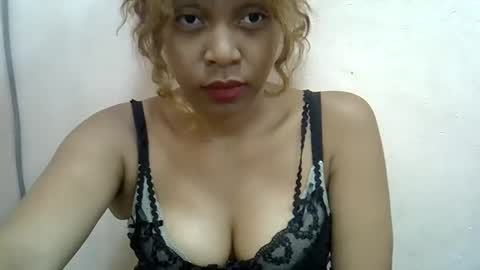 anischah online show from June 2026 04:51:01 PM