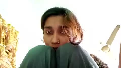 Snapshot of anisha89299 chatting on January 2026 09:44:02 AM Sweet69 online show from January 2026 09:44:02 AM