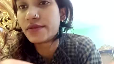 Snapshot of anisha89299 chatting on January 2026 09:25:02 AM Sweet69 online show from January 2026 09:25:02 AM