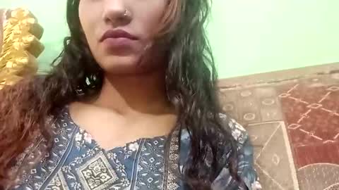 Snapshot of anisha89299 chatting on January 2026 08:19:01 AM Sweet69 online show from January 2026 08:19:01 AM