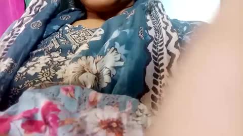 Snapshot of anisha89299 chatting on May 2026 04:06:02 AM Sweet69 online show from May 2026 04:06:02 AM