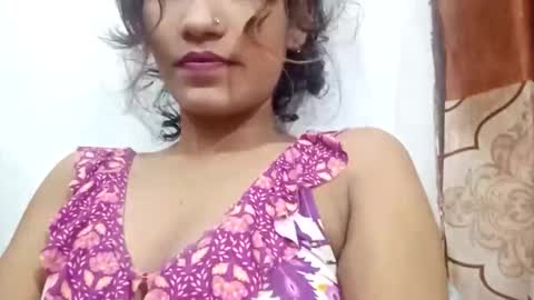 Snapshot of anisha89299 chatting on May 2026 03:46:01 AM Sweet69 online show from May 2026 03:46:01 AM