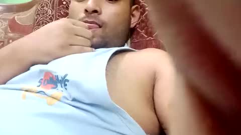 Snapshot of anisha89299 chatting on May 2026 06:24:02 PM Sweet69 online show from May 2026 06:24:02 PM