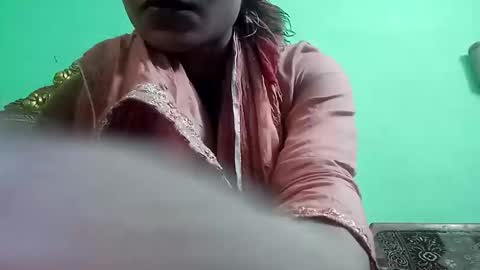 Snapshot of anisha89299 chatting on May 2026 07:05:01 AM Sweet69 online show from May 2026 07:05:01 AM