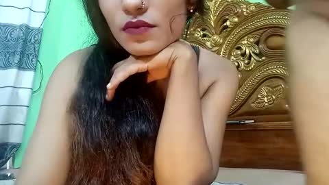 Snapshot of anisha89299 chatting on May 2026 10:19:02 AM Sweet69 online show from May 2026 10:19:02 AM