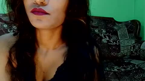 Snapshot of anisha89299 chatting on June 2026 07:49:02 PM Sweet69 online show from June 2026 07:49:02 PM