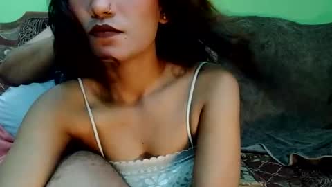 Snapshot of anisha89299 chatting on June 2026 05:50:02 PM Sweet69 online show from June 2026 05:50:02 PM