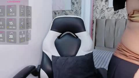 anisha_katee online show from December 2025 07:44:01 PM