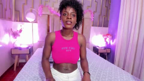 Snapshot of anisha_zambrano chatting on November 2025 01:21:02 PM anisha_zambrano online show from November 2025 01:21:02 PM