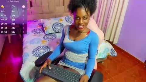 Snapshot of anisha_zambrano chatting on November 2025 01:03:01 PM anisha_zambrano online show from November 2025 01:03:01 PM