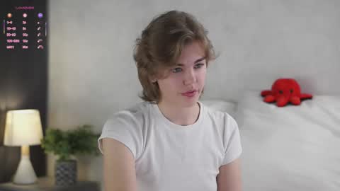 Snapshot of anishavivo chatting on December 2025 12:47:02 PM AnishaVivo online show from December 2025 12:47:02 PM