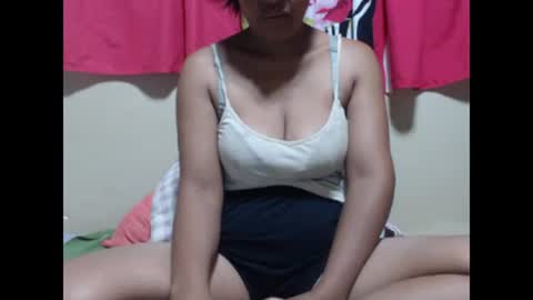 anishey online show from March 2025 01:11:01 AM