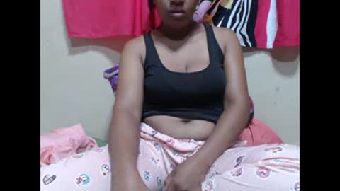 anishey online show from March 2025 03:08:01 AM