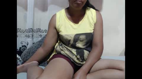 anishey online show from November 2025 05:50:02 AM