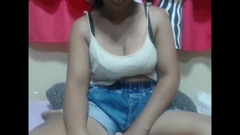 anishey online show from February 2026 03:07:02 AM