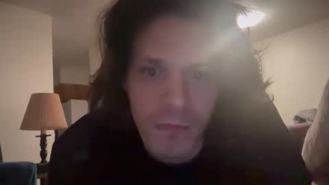 AnishnaabeNympho69 online show from March 2026 04:23:01 AM