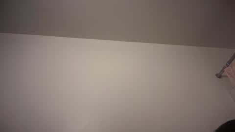 AnishnaabeNympho69 online show from March 2026 01:51:01 AM