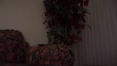 AnishnaabeNympho69 online show from April 2026 04:55:01 AM