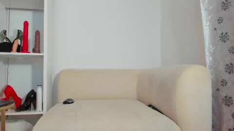 Snapshot of anisialuna_ chatting on July 2026 07:23:02 AM Luna online show from July 2026 07:23:02 AM