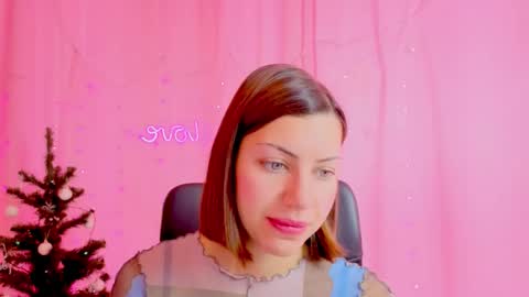 Snapshot of aniskyy chatting on January 2026 11:03:02 AM Anni online show from January 2026 11:03:02 AM
