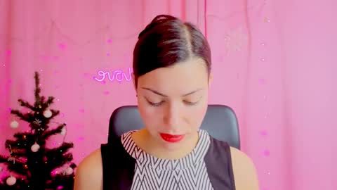 Snapshot of aniskyy chatting on January 2026 10:39:02 AM Anni online show from January 2026 10:39:02 AM