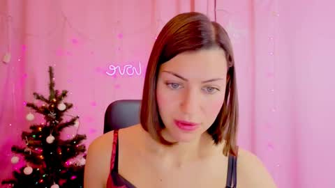 Snapshot of aniskyy chatting on January 2026 02:55:02 PM Anni online show from January 2026 02:55:02 PM