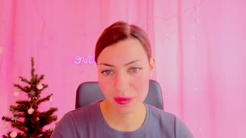 Snapshot of aniskyy chatting on January 2026 11:37:01 AM Anni online show from January 2026 11:37:01 AM