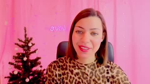 Snapshot of aniskyy chatting on January 2026 09:03:02 AM Anni online show from January 2026 09:03:02 AM