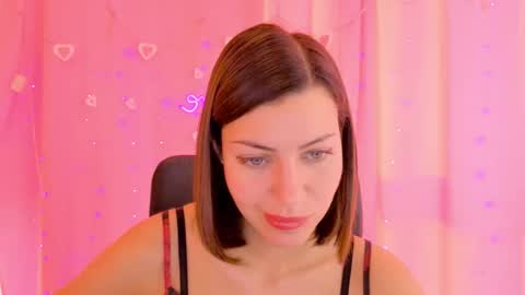 Snapshot of aniskyy chatting on February 2026 02:40:02 PM Anni online show from February 2026 02:40:02 PM