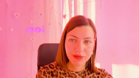 Snapshot of aniskyy chatting on February 2026 02:15:01 PM Anni online show from February 2026 02:15:01 PM