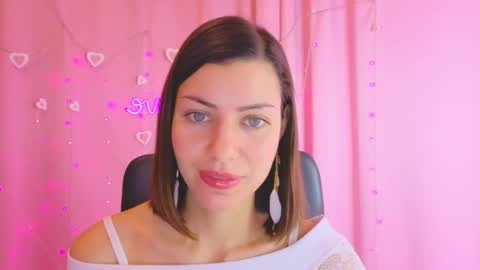 Snapshot of aniskyy chatting on February 2026 04:51:02 PM Anni online show from February 2026 04:51:02 PM